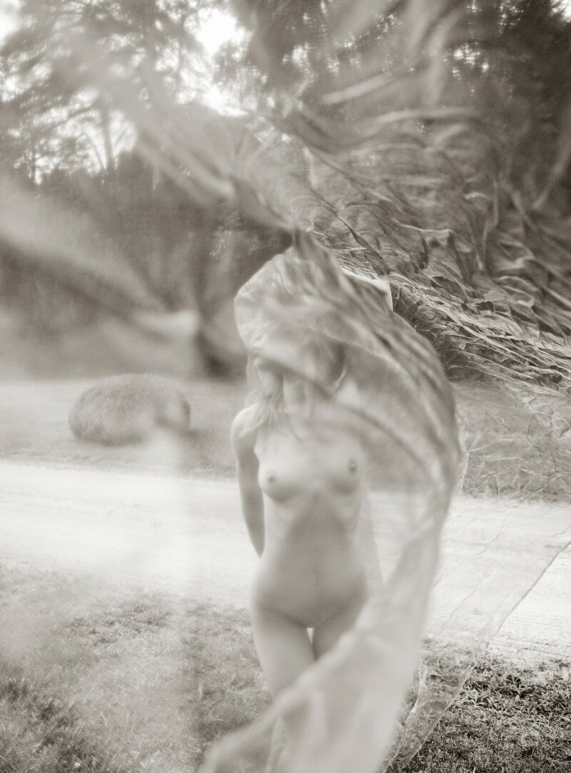 Танюшенька, 23 года, 5 размер груди