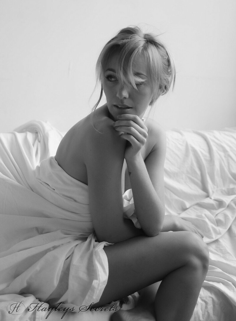 Ирина, 38 лет, 2 размер груди