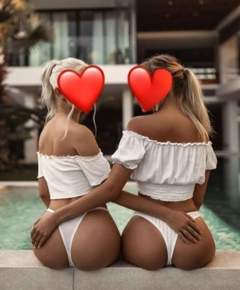 Татьяна, 22 года, 2 размер груди